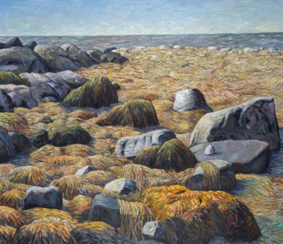 Lot 79 - Property from a Prominent Corporate Collection...