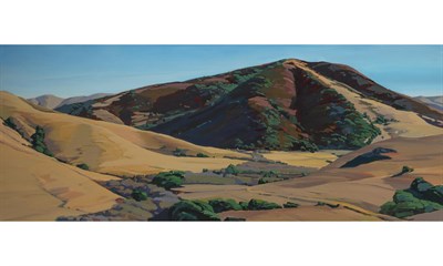 Lot 11 - Property from a Prominent Corporate Collection...