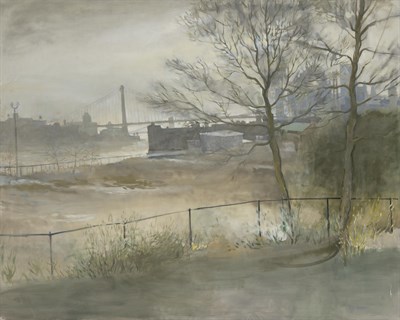 Lot 72 - Property from a Prominent Corporate Collection...
