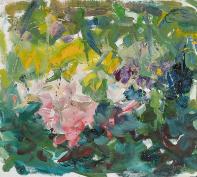 Lot 15 - Property from a Prominent Corporate Collection...