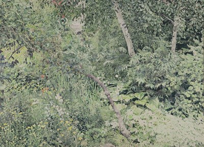 Lot 75 - Property from a Prominent Corporate Collection...
