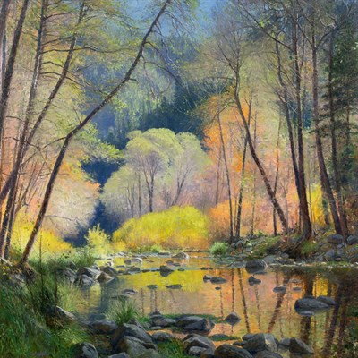 Lot 81 - Property from a Prominent Corporate Collection...