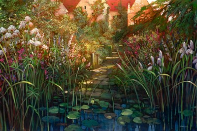 Lot 82 - Property from a Prominent Corporate Collection...