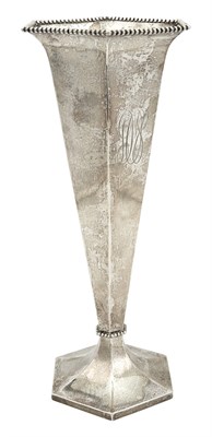 Lot 1117 - The Christine Biddle Wainwright Collection J.E....