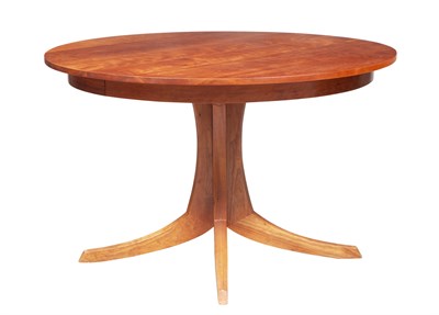 Lot 293 - Estate of Isobel Robins Konecky Thomas Moser...