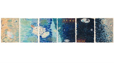 Lot 9 - The Collection of Jay I. Kislak sold to...