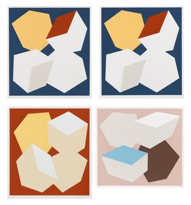 Lot 28 - The Collection of Jay I. Kislak sold to...