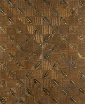 Lot 26 - Property of an East Hampton Collector Frank...
