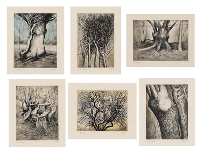 Lot 121 - Property from a Prominent Corporate Collection...