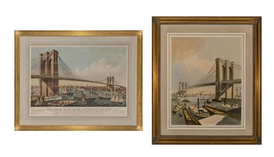 Lot 1011 - Property from an Important Private Collection...