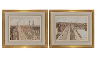 Lot 1012 - Property from an Important Private Collection...