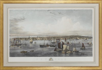 Lot 1008 - Property from an Important Private Collection...
