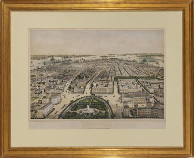 Lot 1003 - Property from an Important Private Collection...