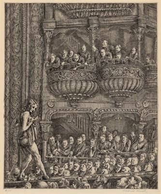 Lot 109 - Property from an Important Private Collection...