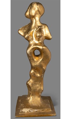 Lot 25 - Contemporary School