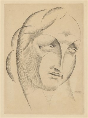 Lot 118 - The Estate of John Patrick McGinnis Elie...