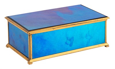 Lot 139 - The Estate of Kathryn Graham Louis C. Tiffany...