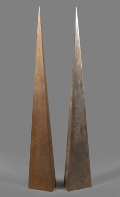 Lot 38 - Mark Humphrey