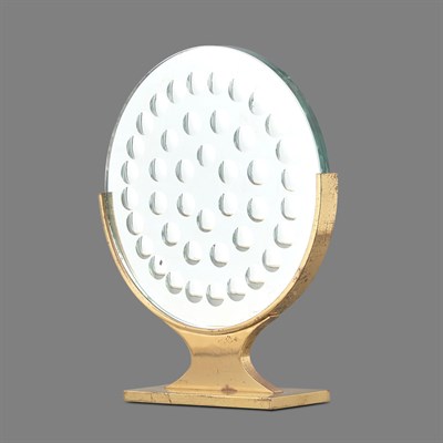 Lot 95 - Stanley Landsman American, 1930-1984 Untitled...