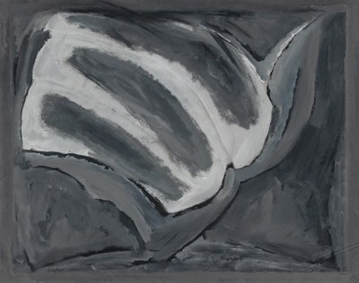 Lot 28 - William Kienbusch American, 1914-1980 Three...