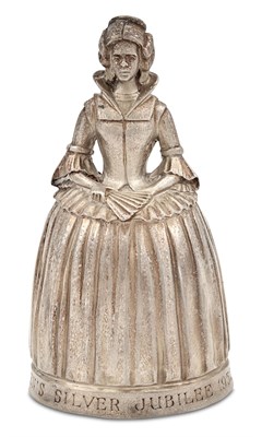 Lot 1256 - Property from a Private New York Collection...