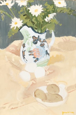 Lot 3191 - Jane Wilson