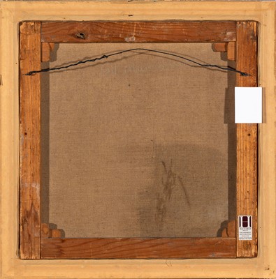 Lot 1054 - Jean Theodore Dupas