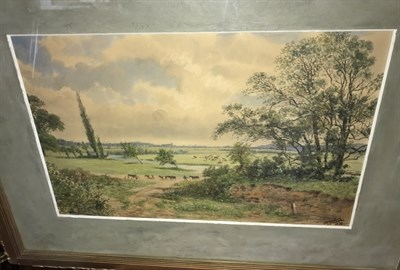 Lot 75 - Estate of Christa Percopo Walter Paris...