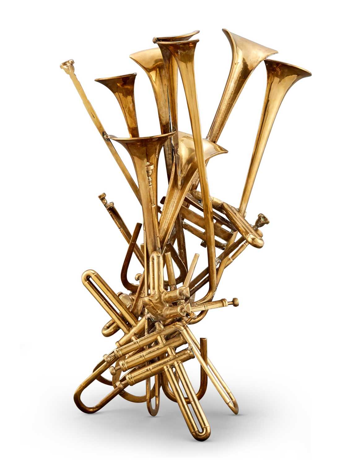 Lot 145 - Arman