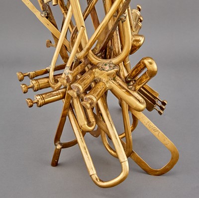 Lot 145 - Arman