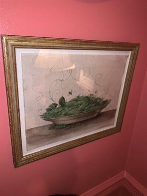 Lot 27 - Gertrude Hamilton Belgian/American, b. 1968...