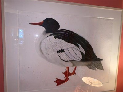Lot 23 - Scott Kelley American, b. 1963 Common...