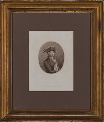 Lot 29 - The Collection of Jay I. Kislak sold to...