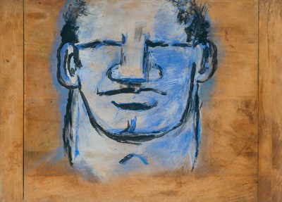 Lot 319 - Robert Loughlin American, 1949-2011 Untitled...