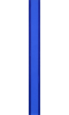 Lot 137 - Estate of Harry Lowe Barnett Newman...