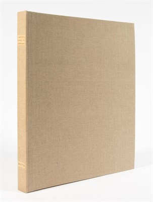 Lot 206 - The Margolis Collection MATTA, ROBERTO...