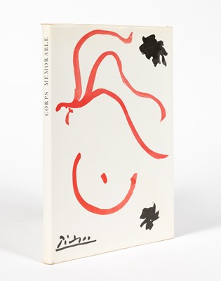 Lot 316 - An appealing group of illustrated books