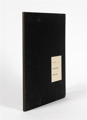 Lot 223 - The Margolis Collection [PICASSO, PABLO] GOLL,...