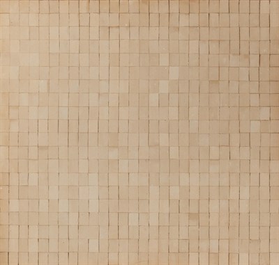Lot 45 - Robert Courtright American, 1926-2012 Untitled...