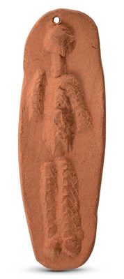 Lot 154 - Pablo Picasso (1881-1973) VISAGE COMPLET...