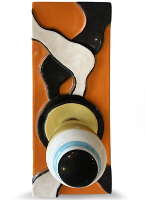 Lot 90 - Collection of Boling Cheng After Fernand Léger...