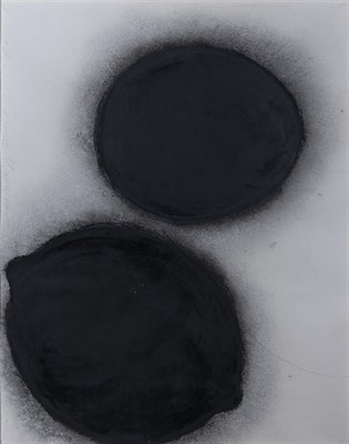 Lot 93 - Collection of Boling Cheng Donald Sultan...