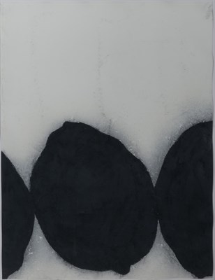 Lot 95 - Collection of Boling Cheng Donald Sultan...