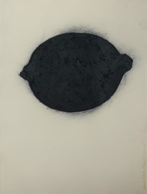 Lot 94 - Collection of Boling Cheng Donald Sultan...