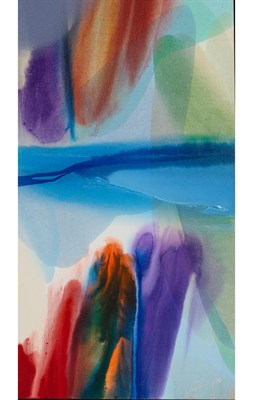 Lot 68 - Collection of Boling Cheng Paul Jenkins...
