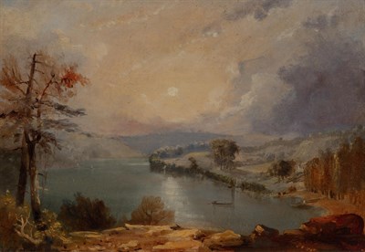 Lot 1066 - The Estate of Elizabeth Bailey, Reston,...