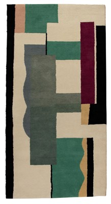 Lot 230 - Collection of Boling Cheng After Fernand Léger...