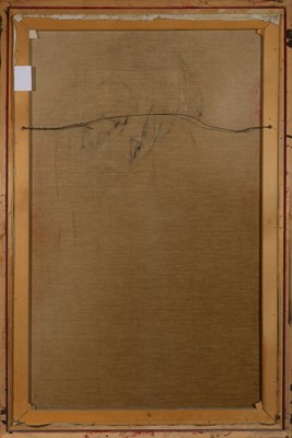 Lot 552 - Soshana Afroyim