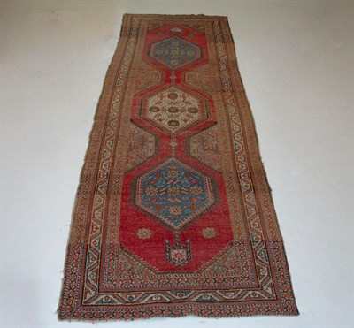 Lot 405 - Property from a Manhattan Collection Karabagh...