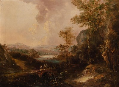 Lot 567 - Property from a Manhattan Collection...